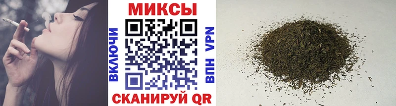 Бутират бутик  это какой сайт  Кохма  даркнет сайт 