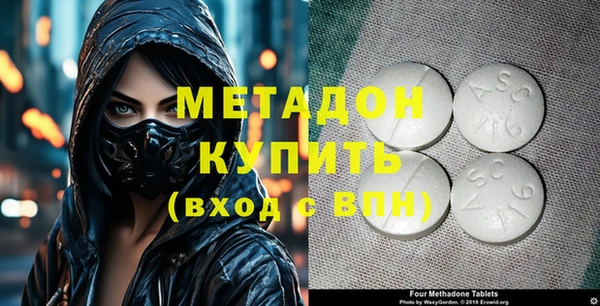 ПСИЛОЦИБИНОВЫЕ ГРИБЫ Богданович