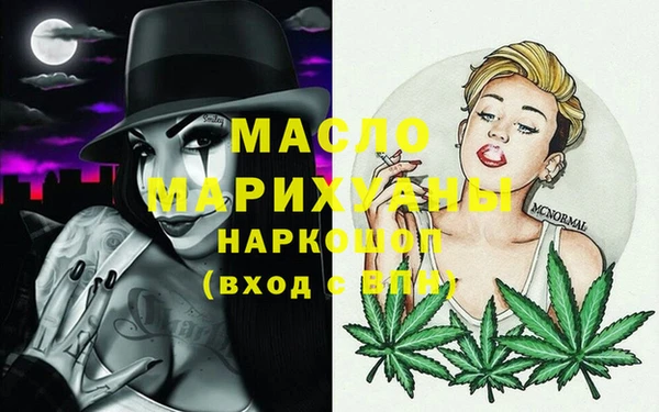 амф Бородино