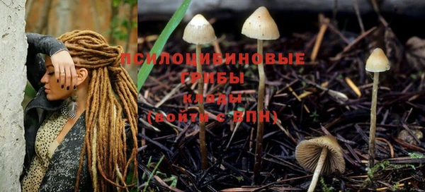 дистиллят марихуана Бронницы