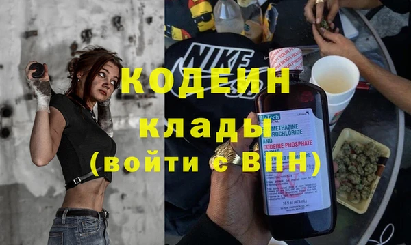 сатива Богородск