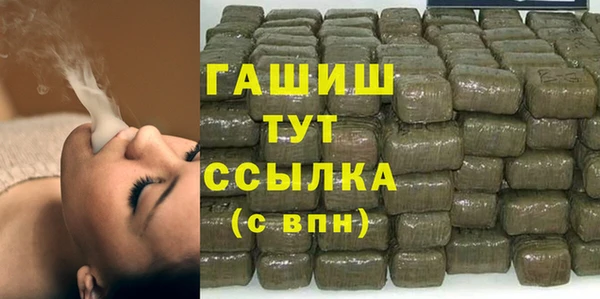 амф Бородино
