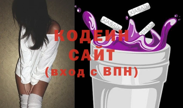 ПСИЛОЦИБИНОВЫЕ ГРИБЫ Богданович